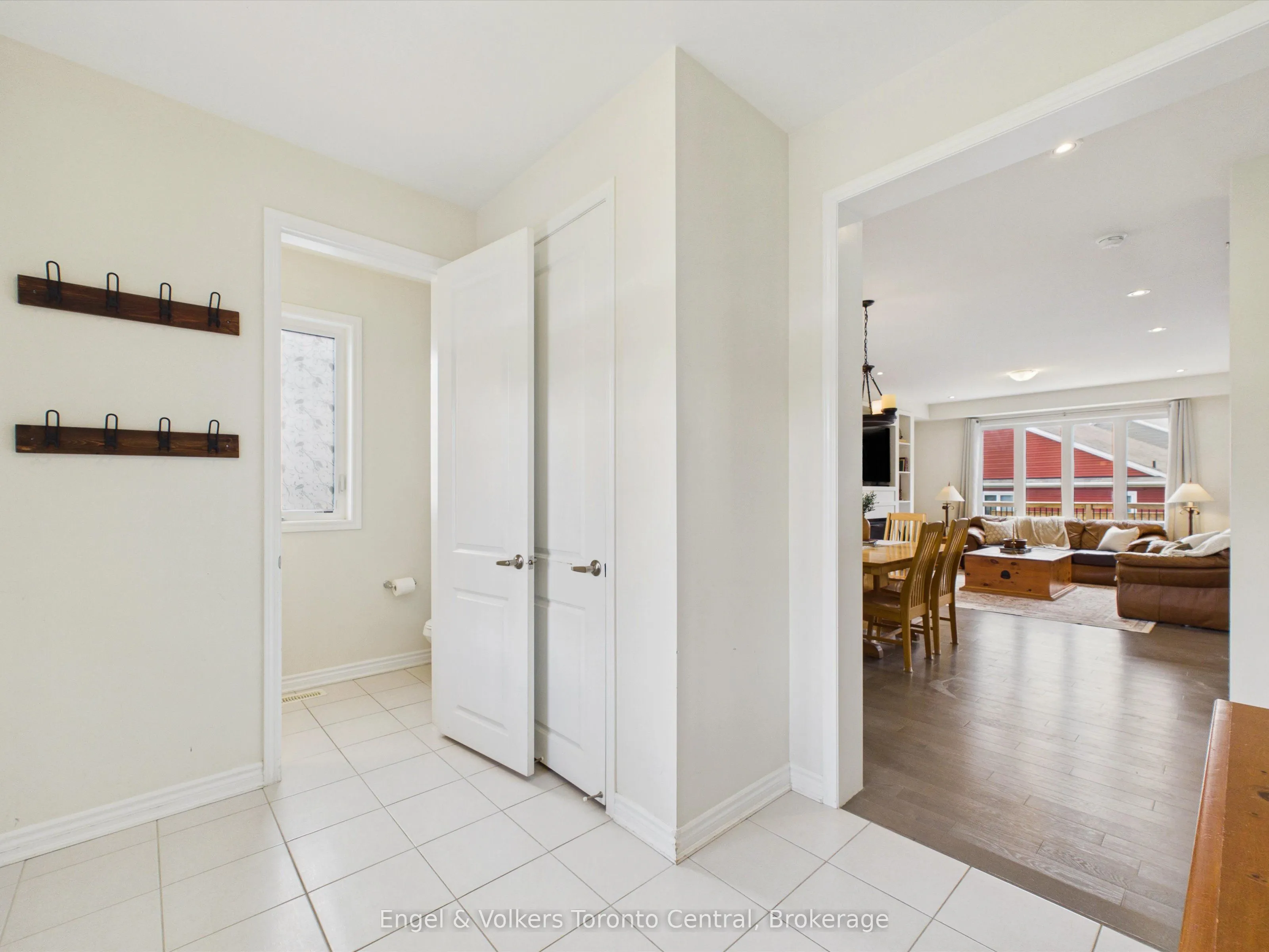 3 Browning Boulevard