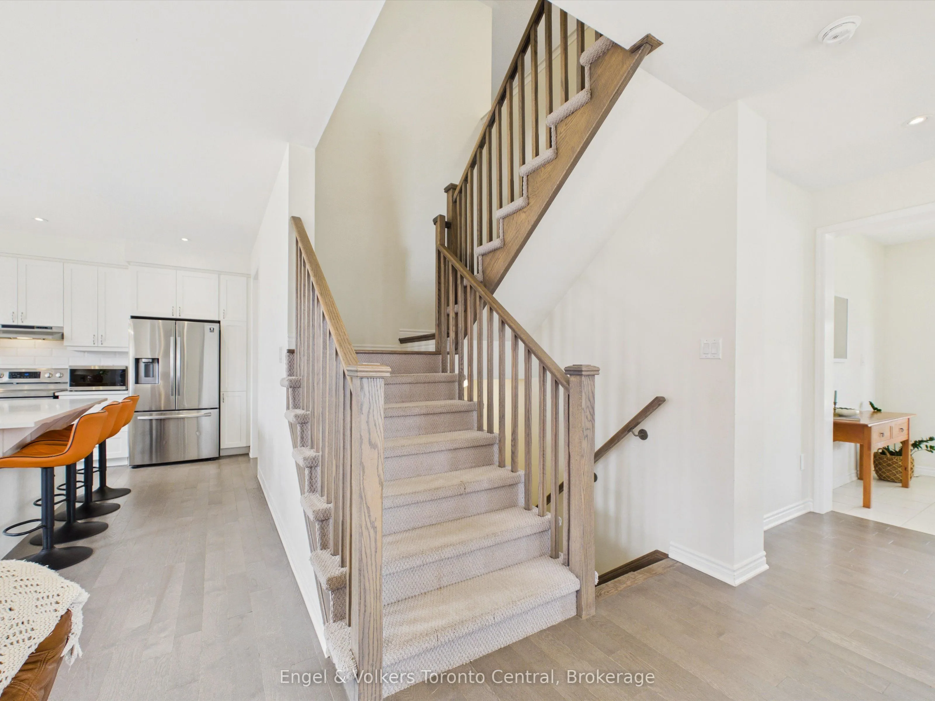 3 Browning Boulevard