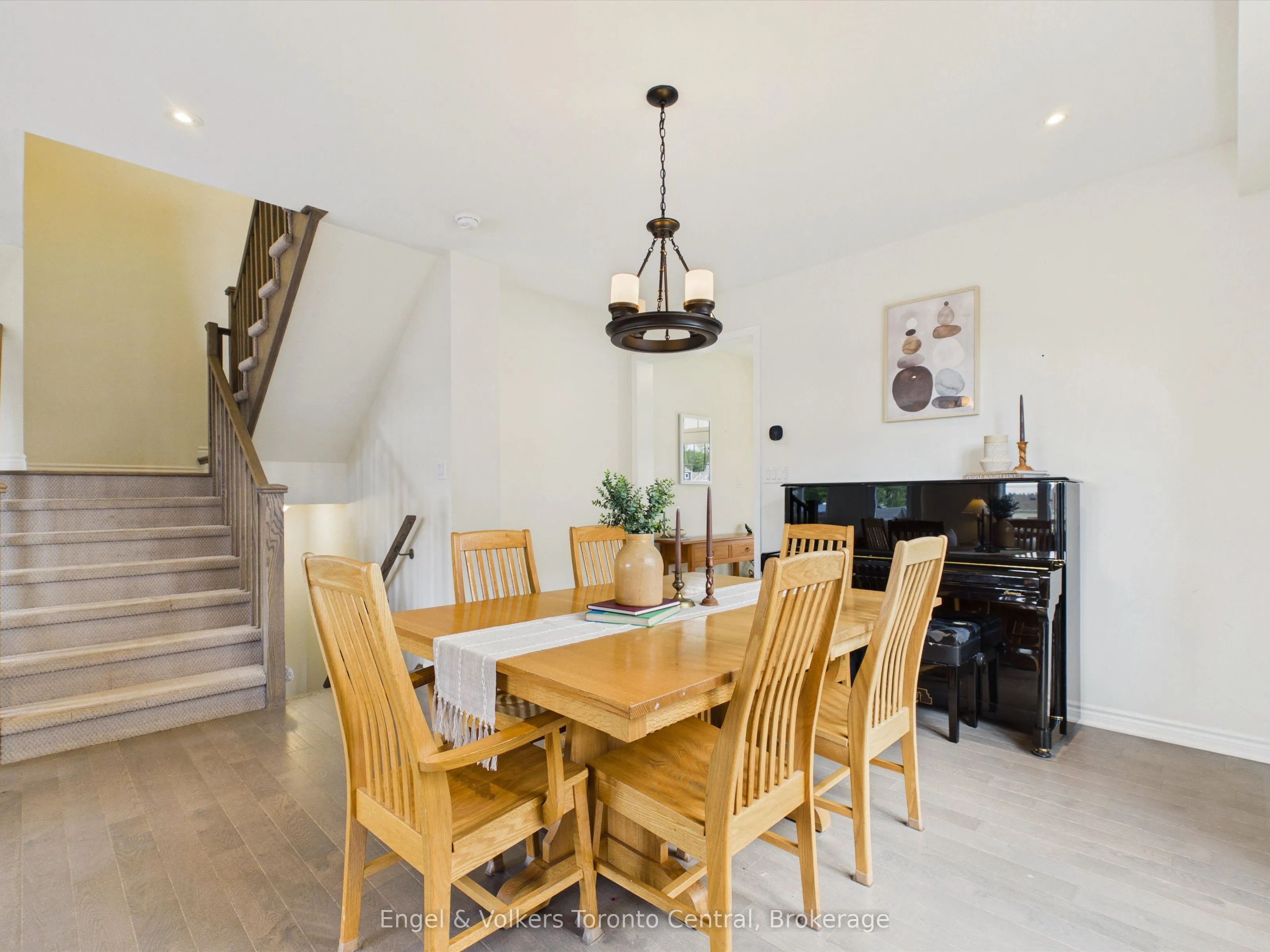 3 Browning Boulevard