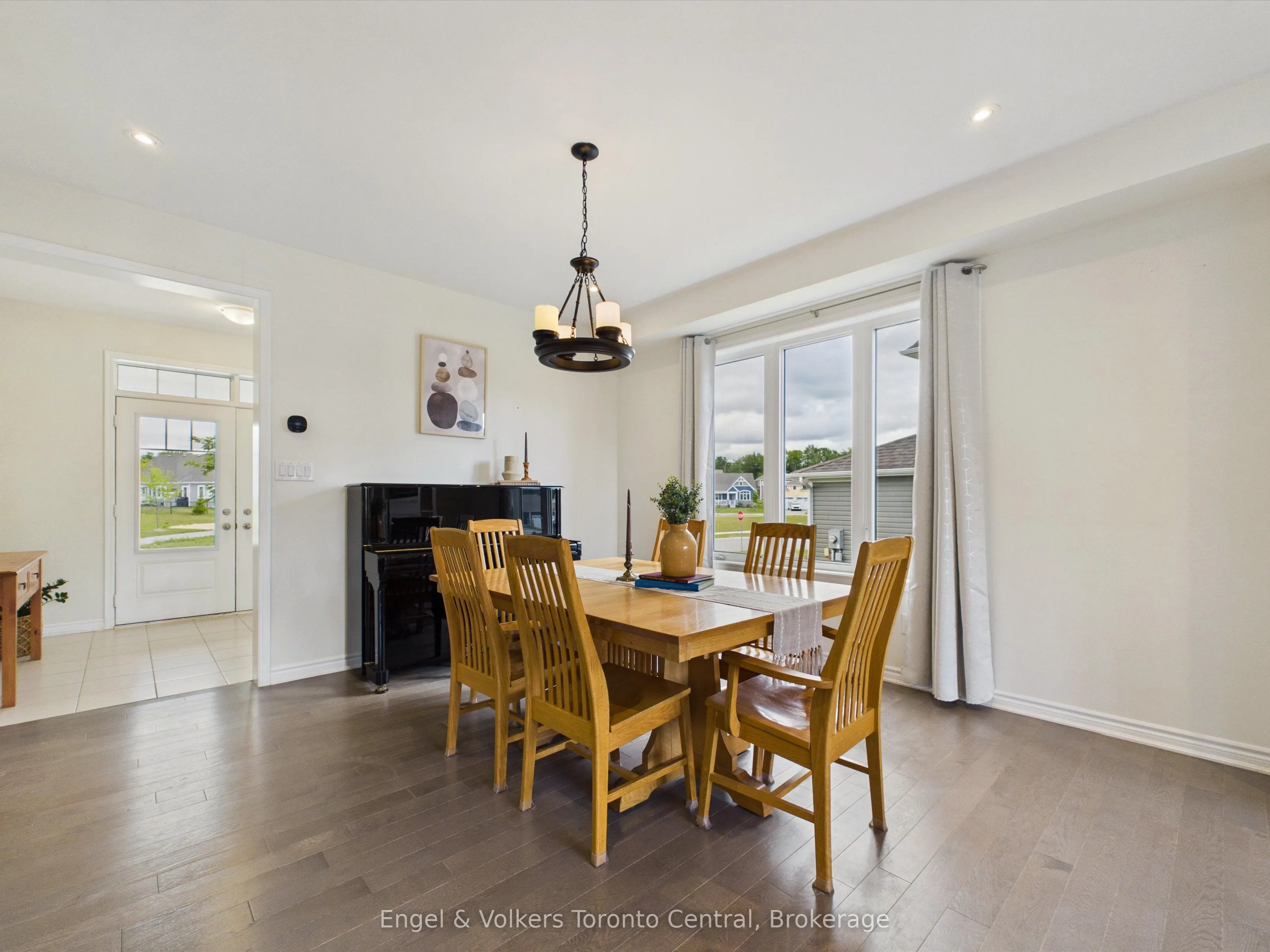 3 Browning Boulevard