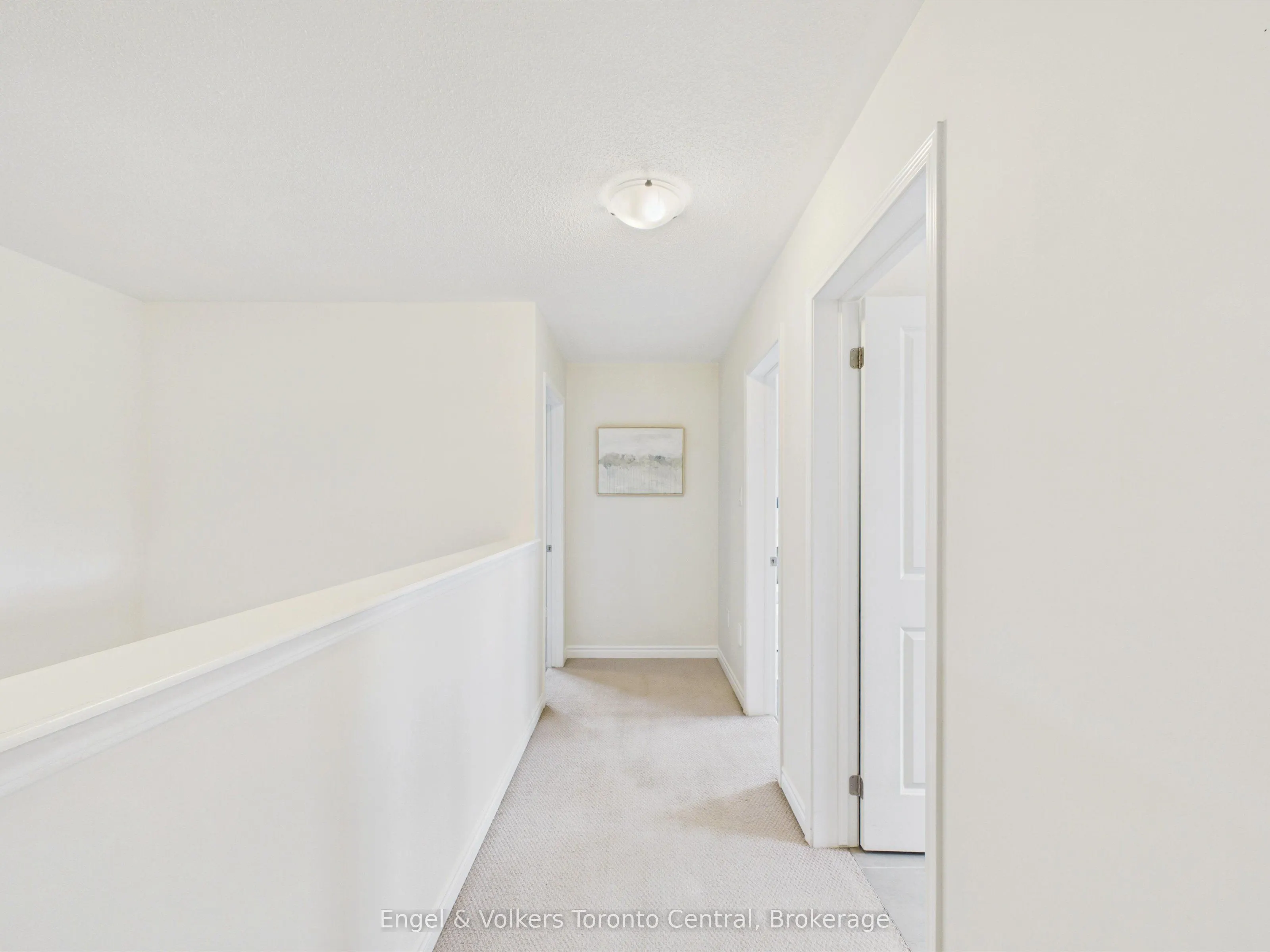 3 Browning Boulevard