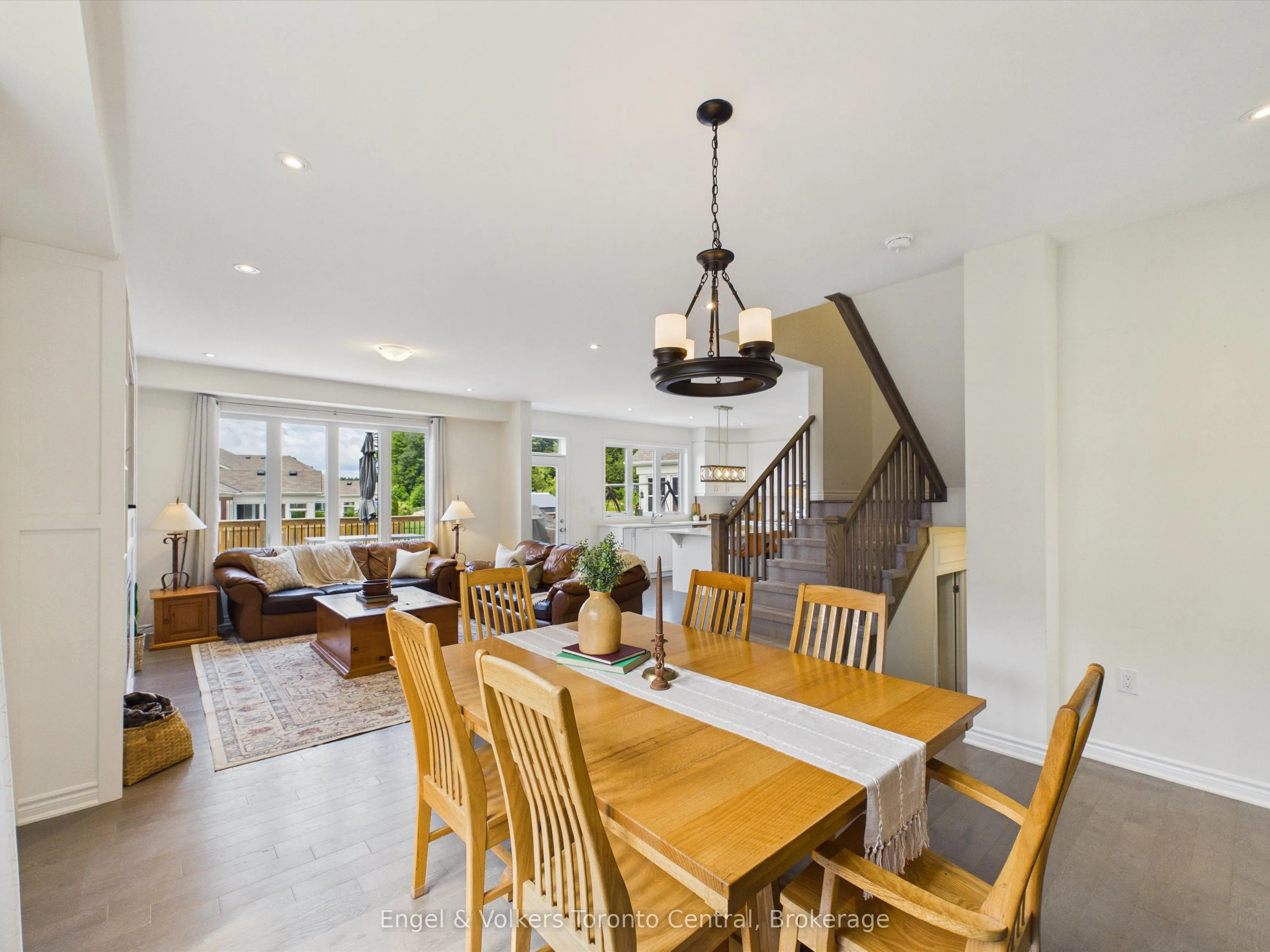 3 Browning Boulevard