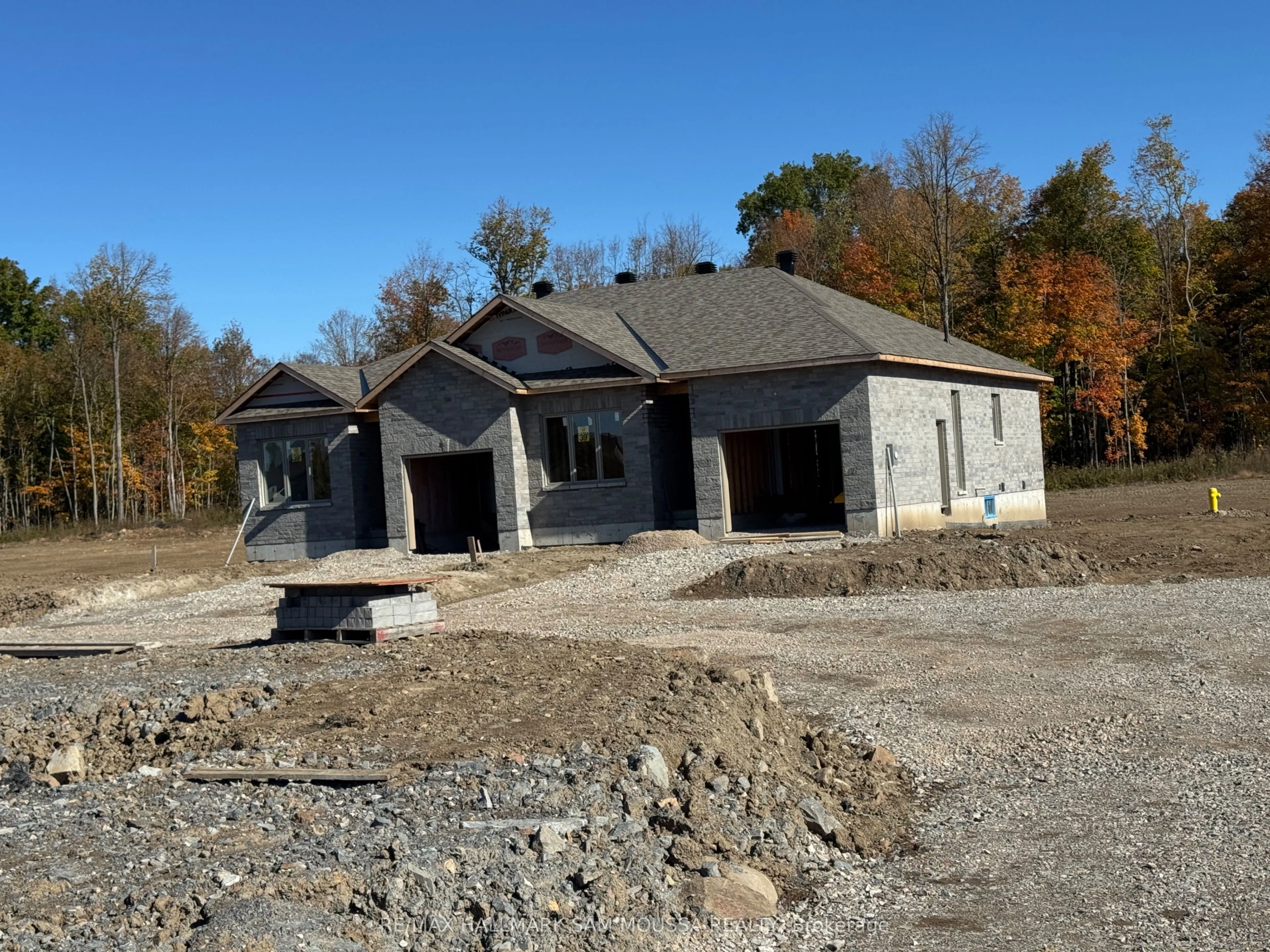 115 Parkside Way