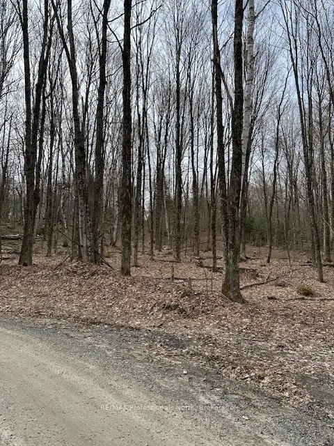 0 Providence Drive