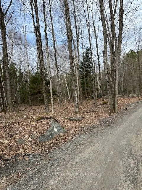 0 Providence Drive