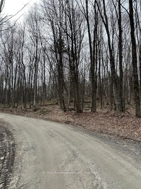 0 Providence Drive