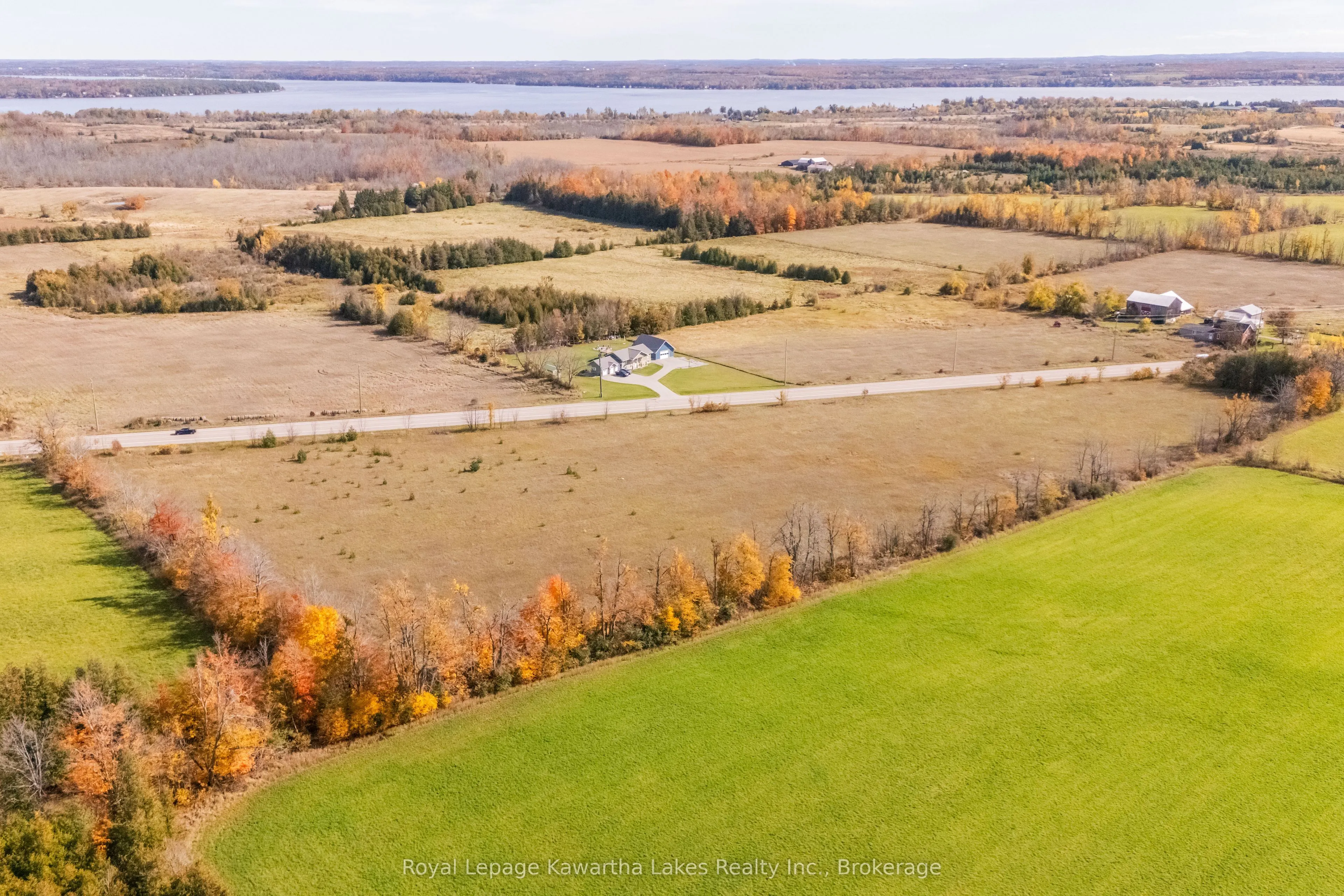 4445 Highway 35