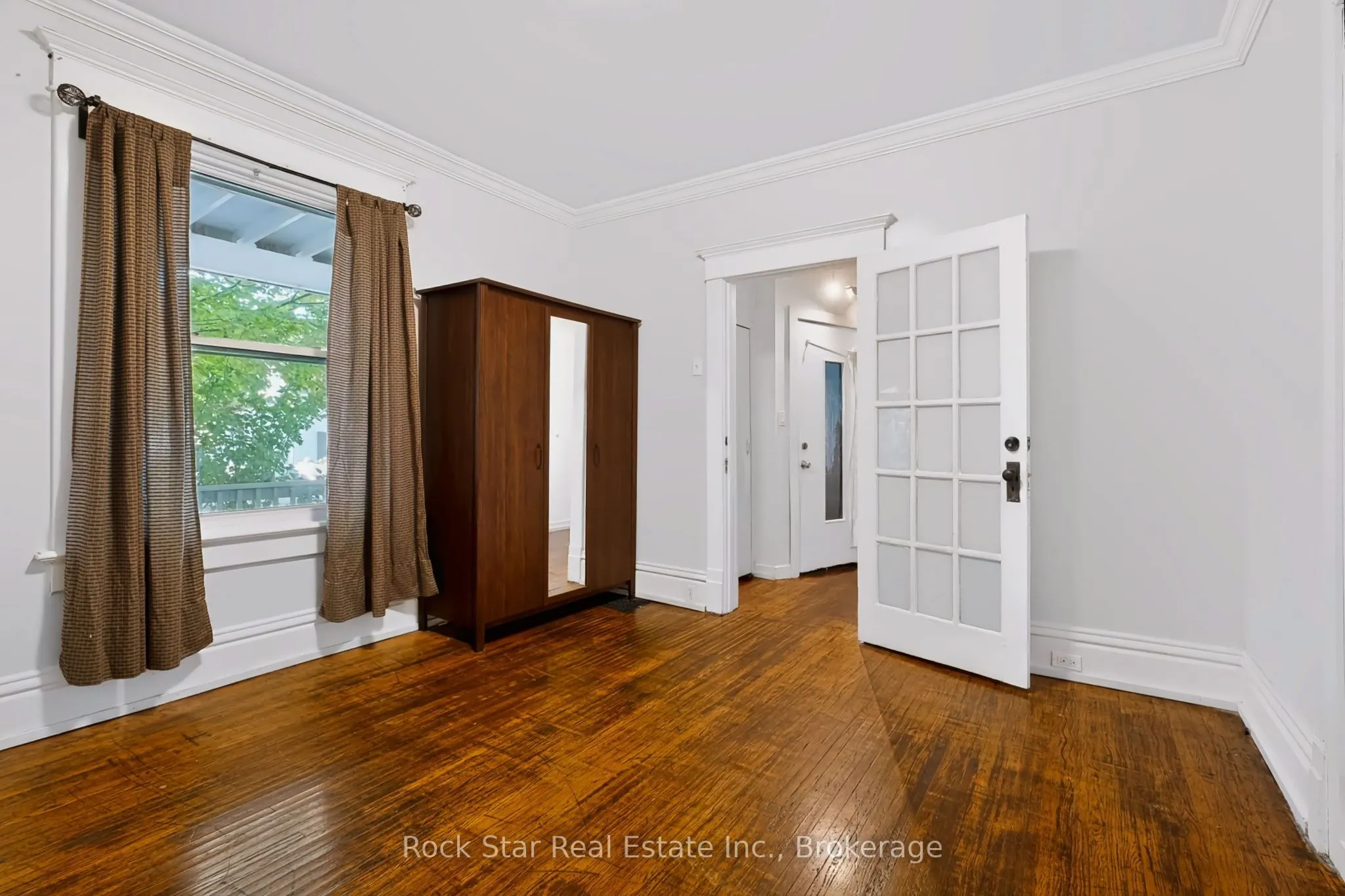 22 Rich Avenue
