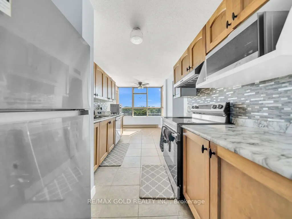 30 Blue Springs Drive #611