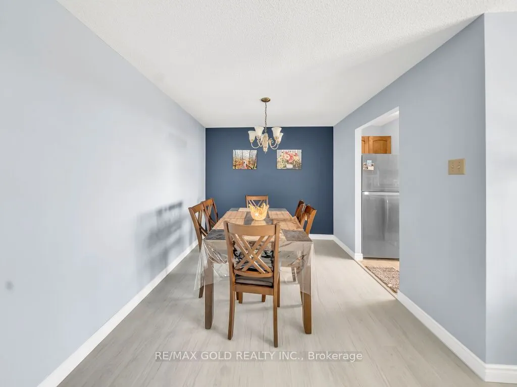 30 Blue Springs Drive #611