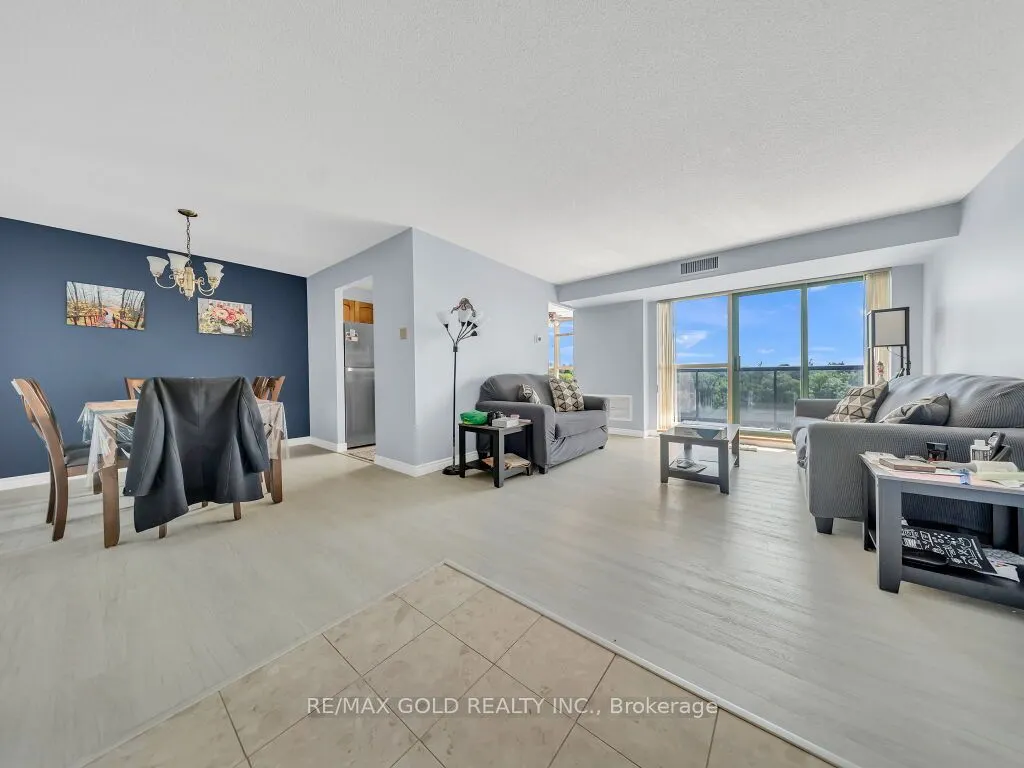 30 Blue Springs Drive #611