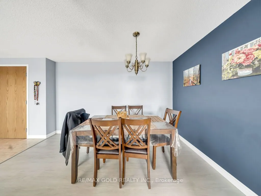 30 Blue Springs Drive #611