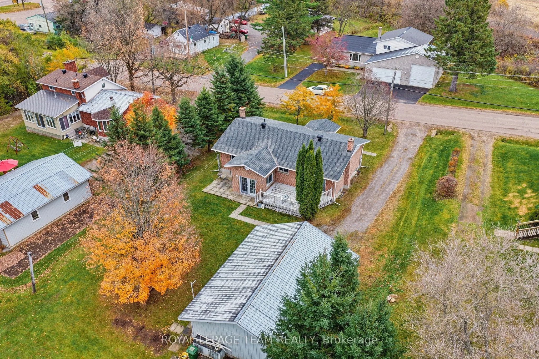612 ELGIN Street
