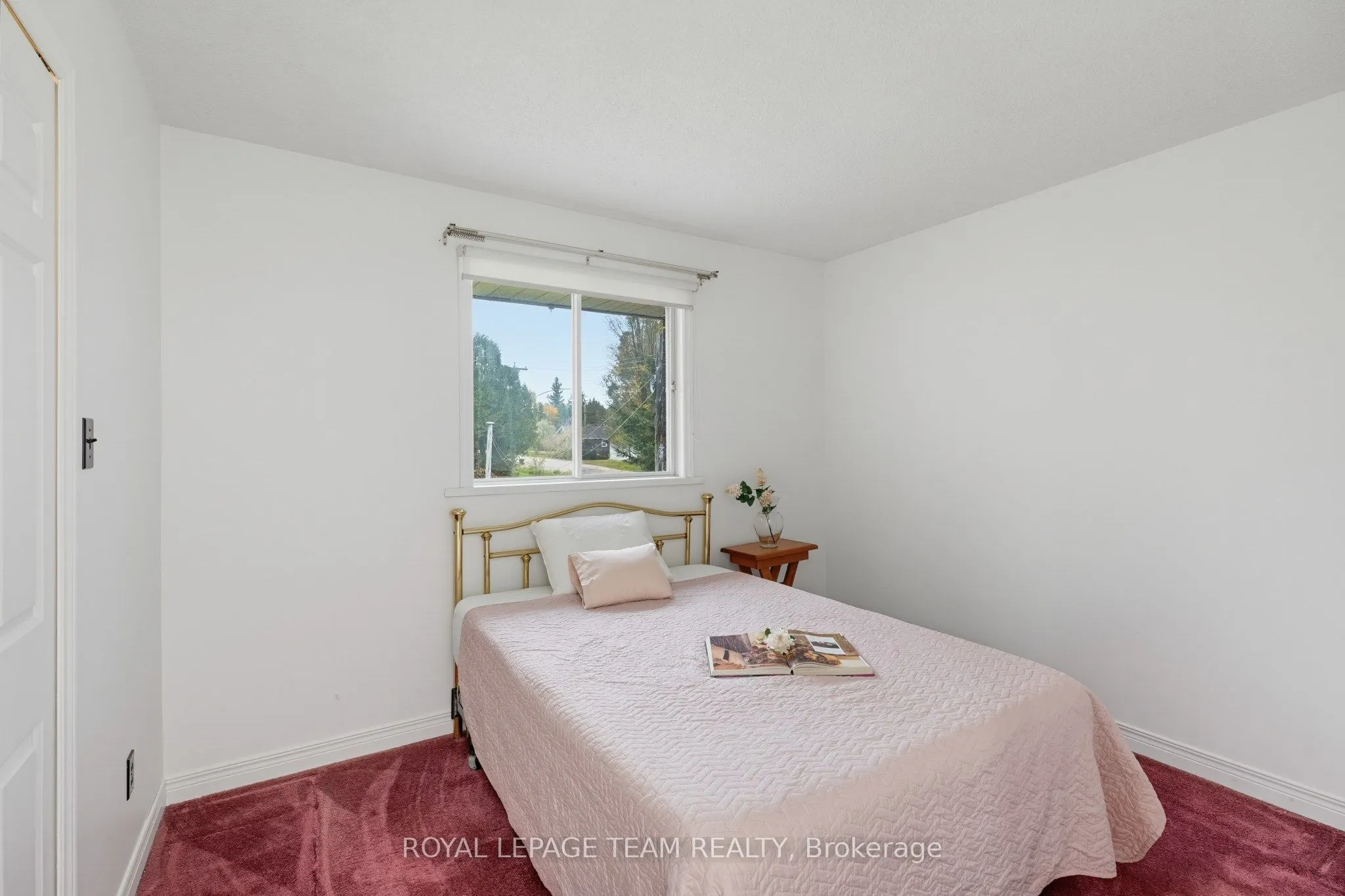 612 ELGIN Street