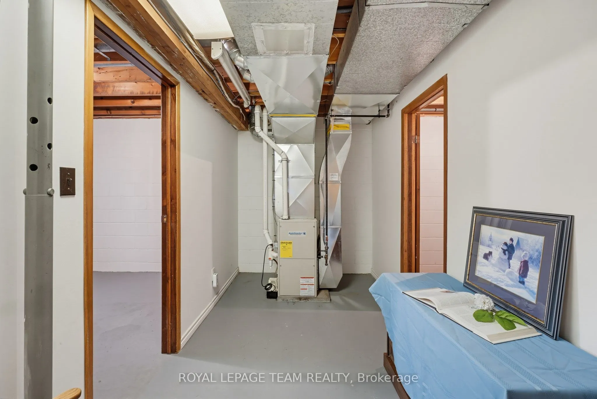612 ELGIN Street