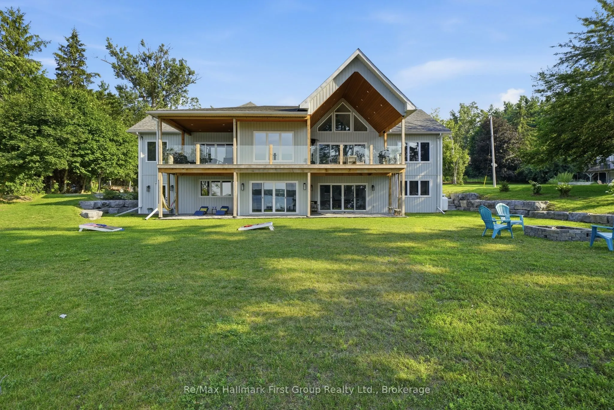 14226 Little Lake Road