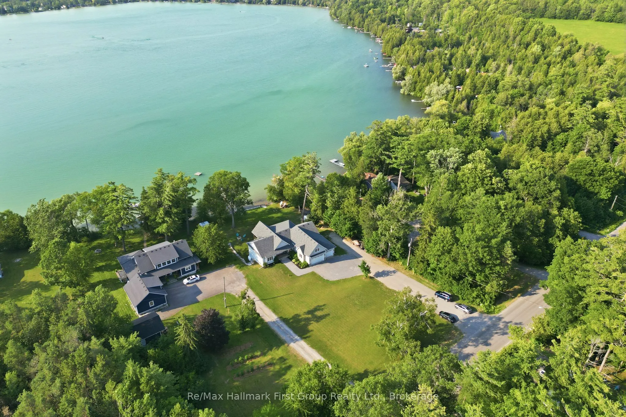 14226 Little Lake Road