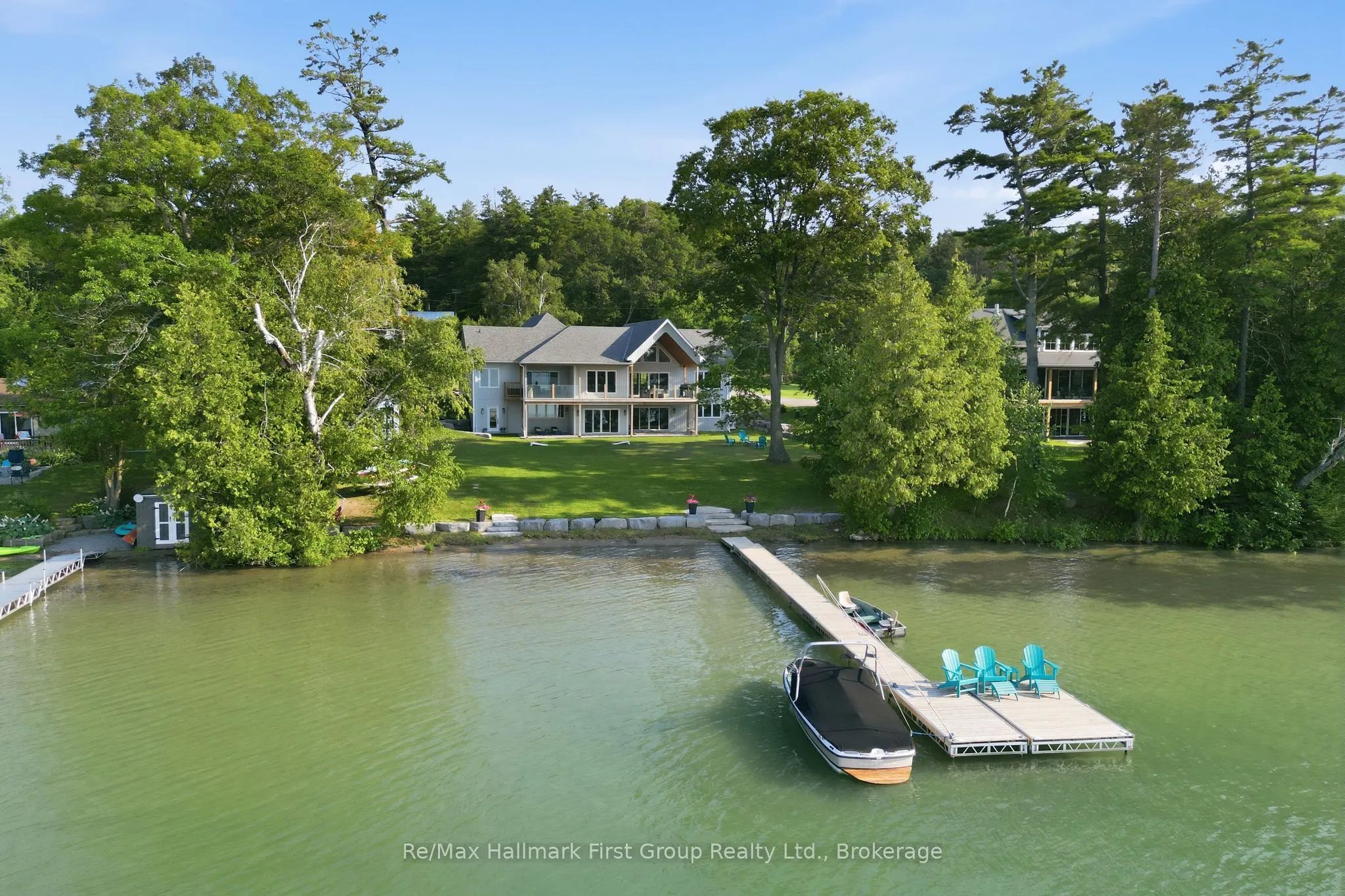 14226 Little Lake Road