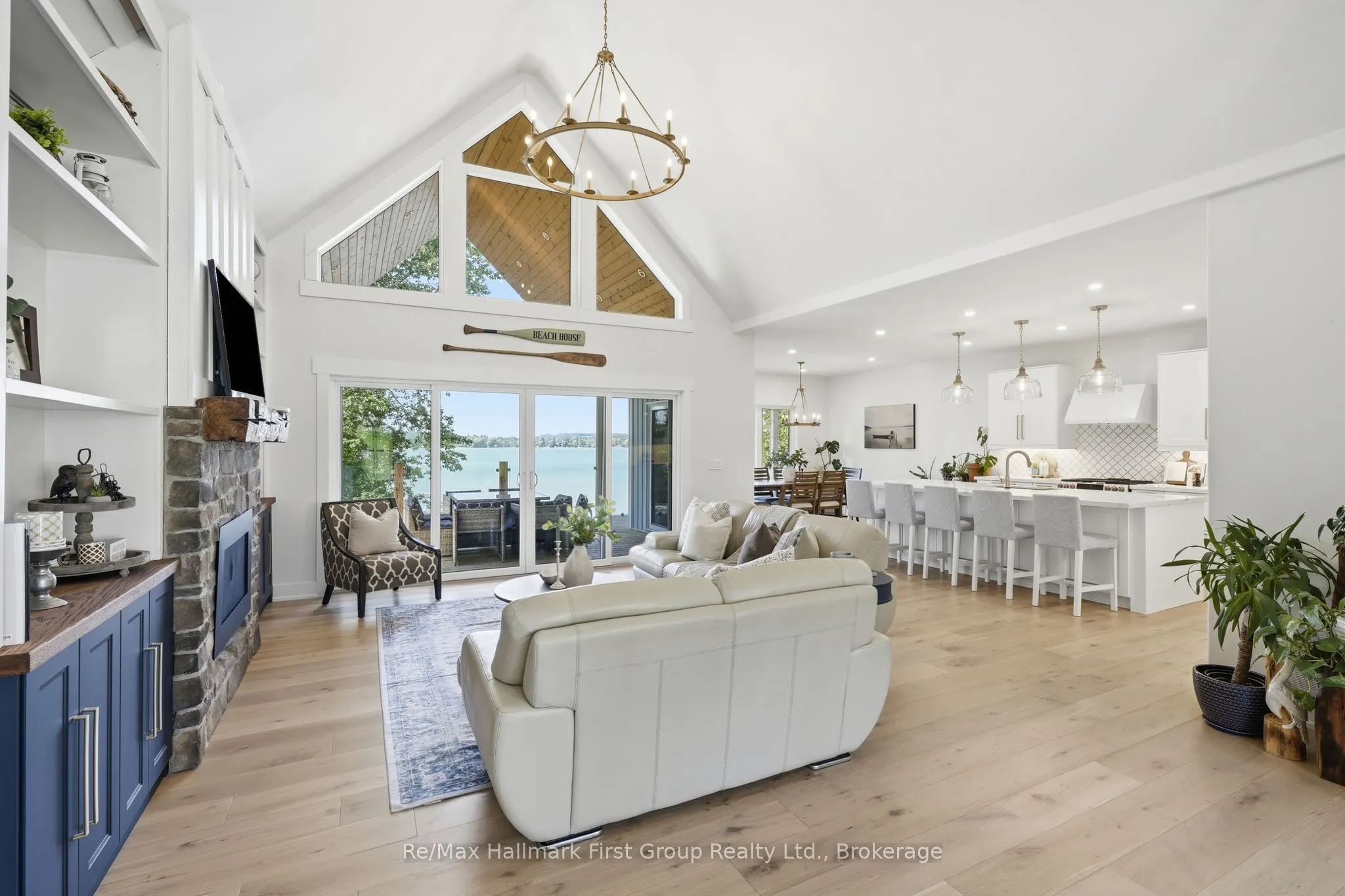 14226 Little Lake Road