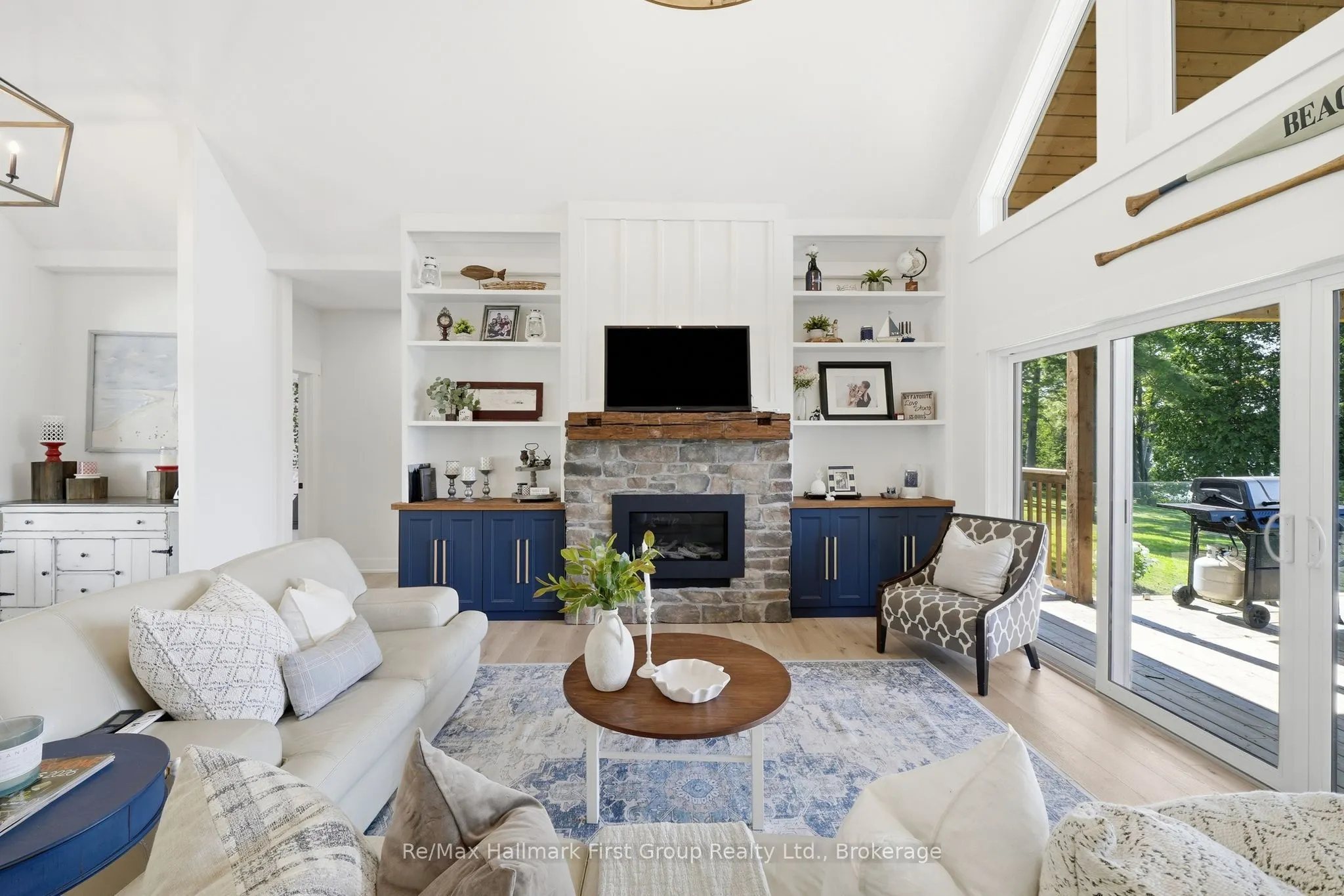 14226 Little Lake Road