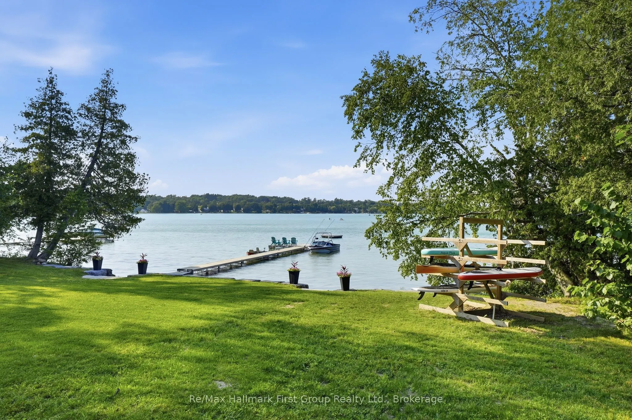 14226 Little Lake Road
