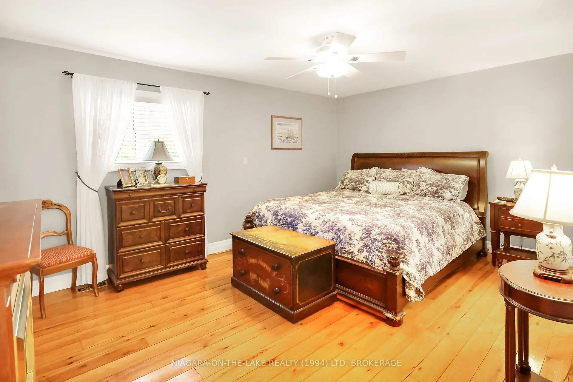 1891 LAKESHORE Road