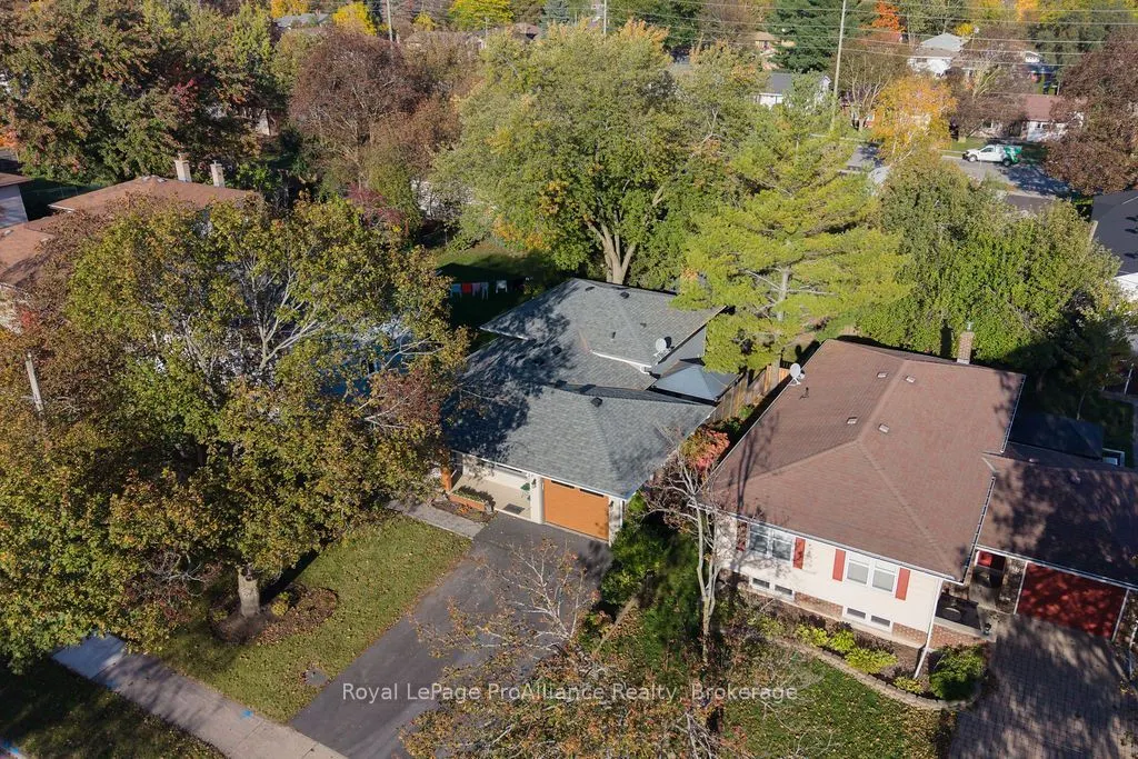 159 Singleton Drive
