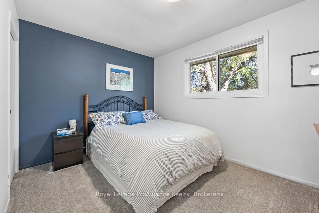 159 Singleton Drive
