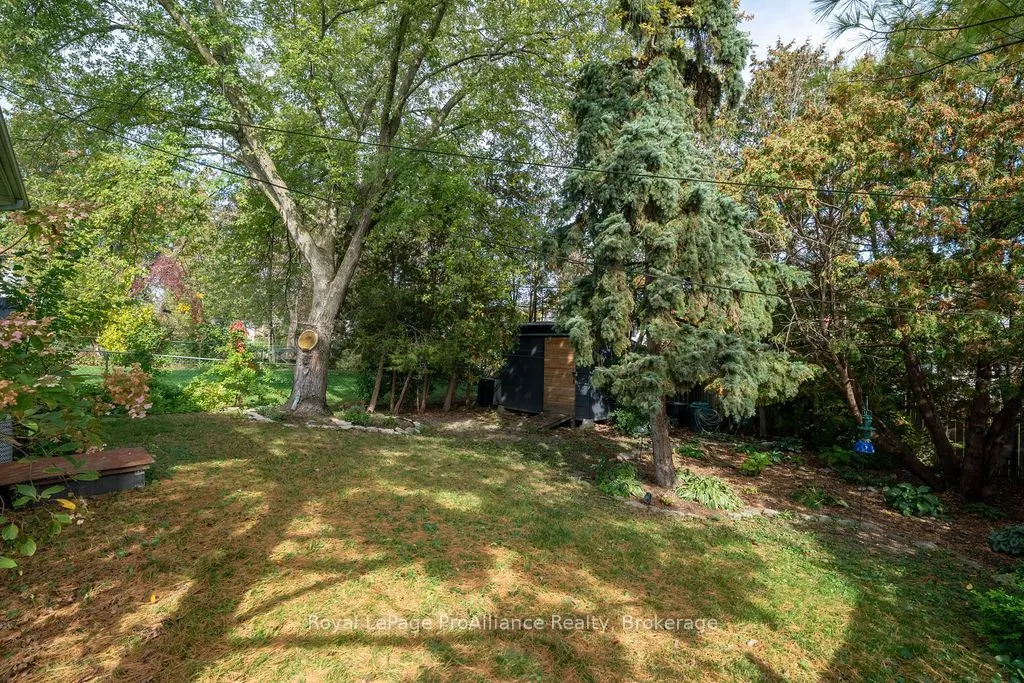 159 Singleton Drive