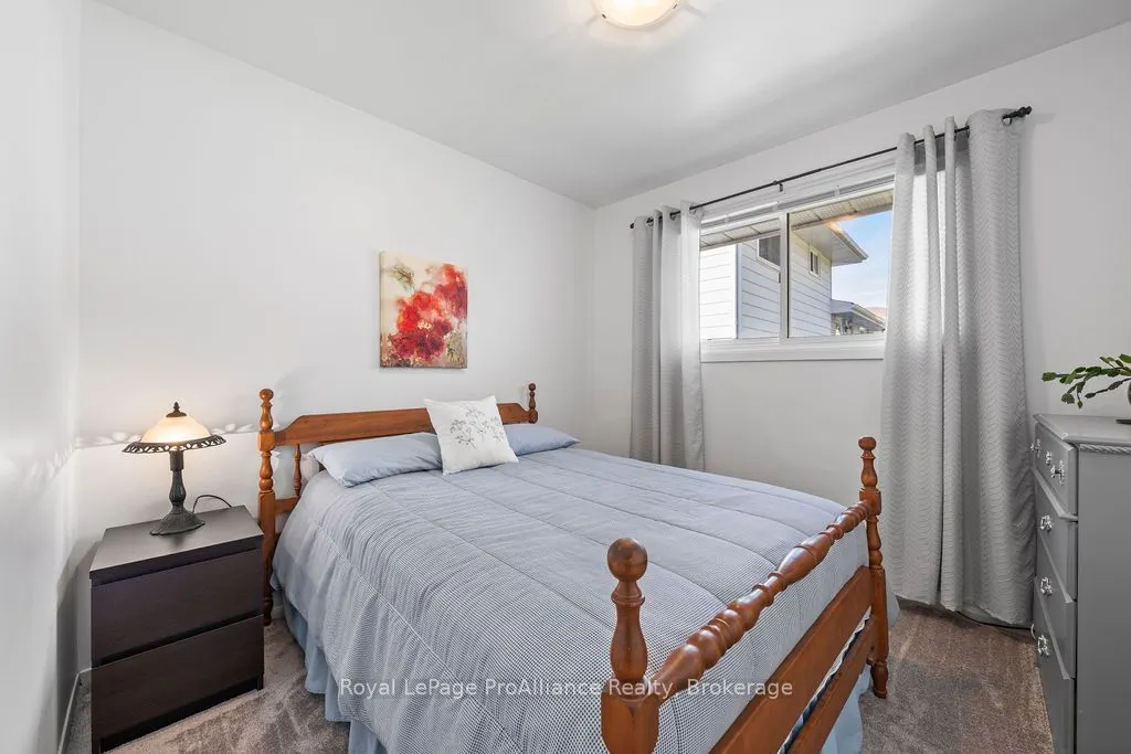 159 Singleton Drive