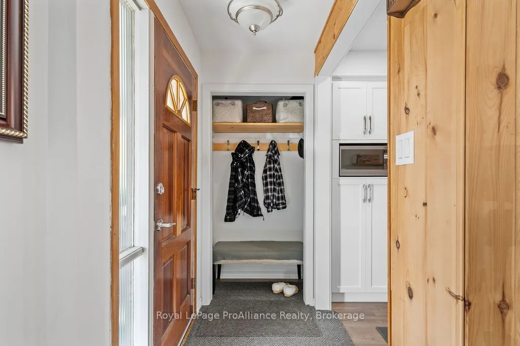159 Singleton Drive
