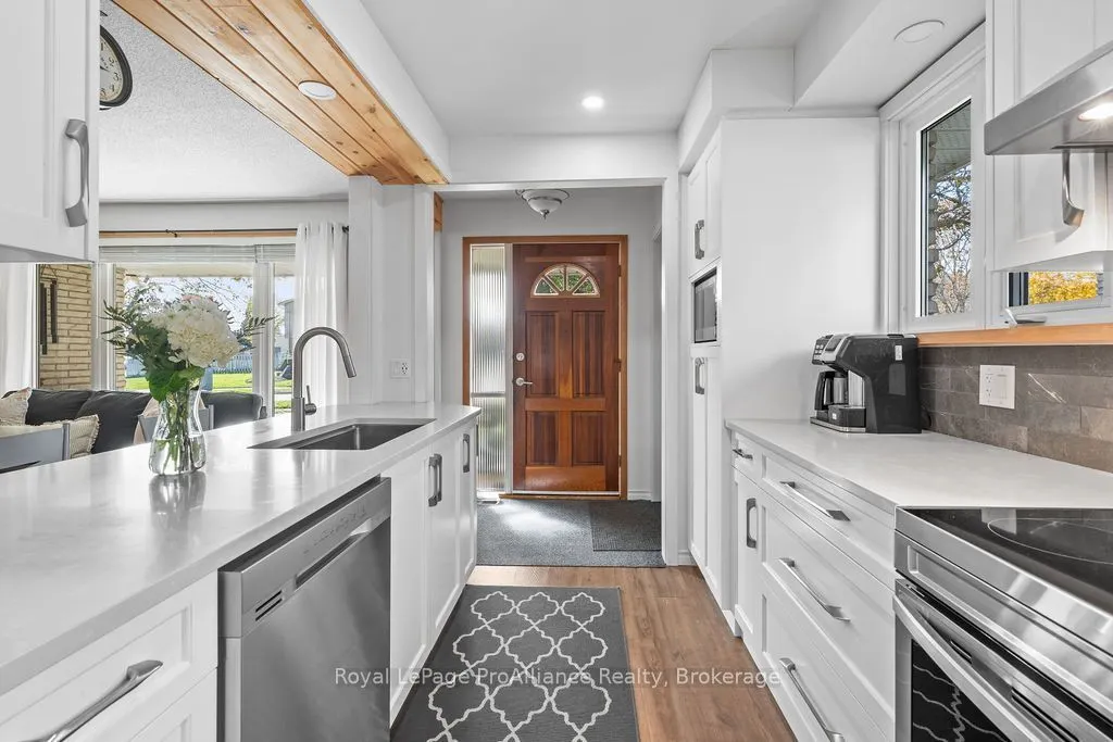 159 Singleton Drive