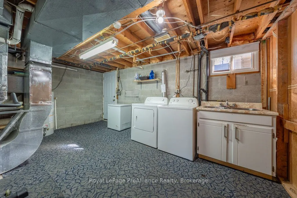 159 Singleton Drive
