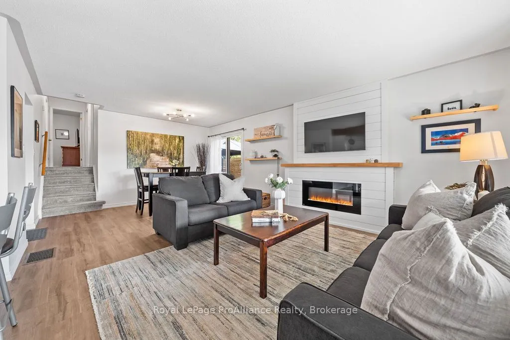 159 Singleton Drive