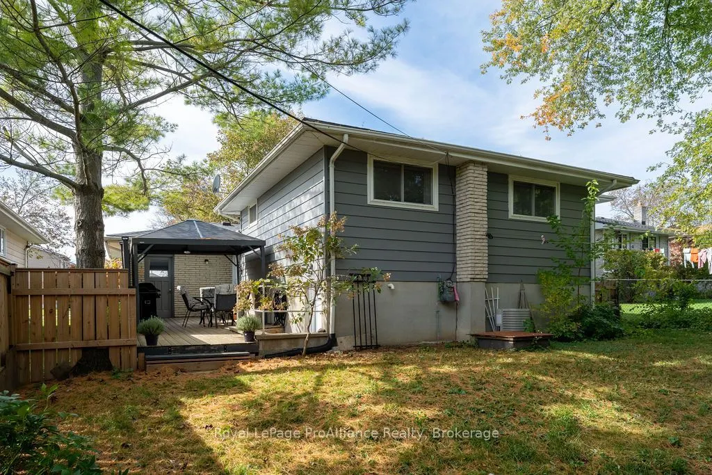 159 Singleton Drive