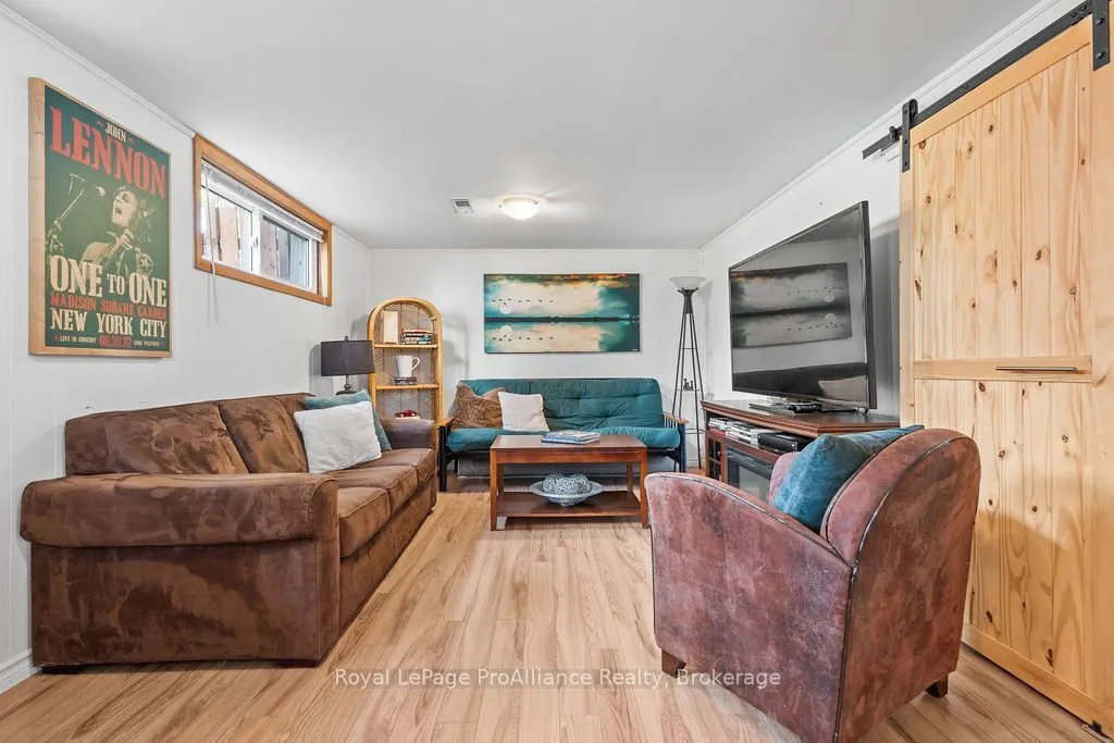 159 Singleton Drive