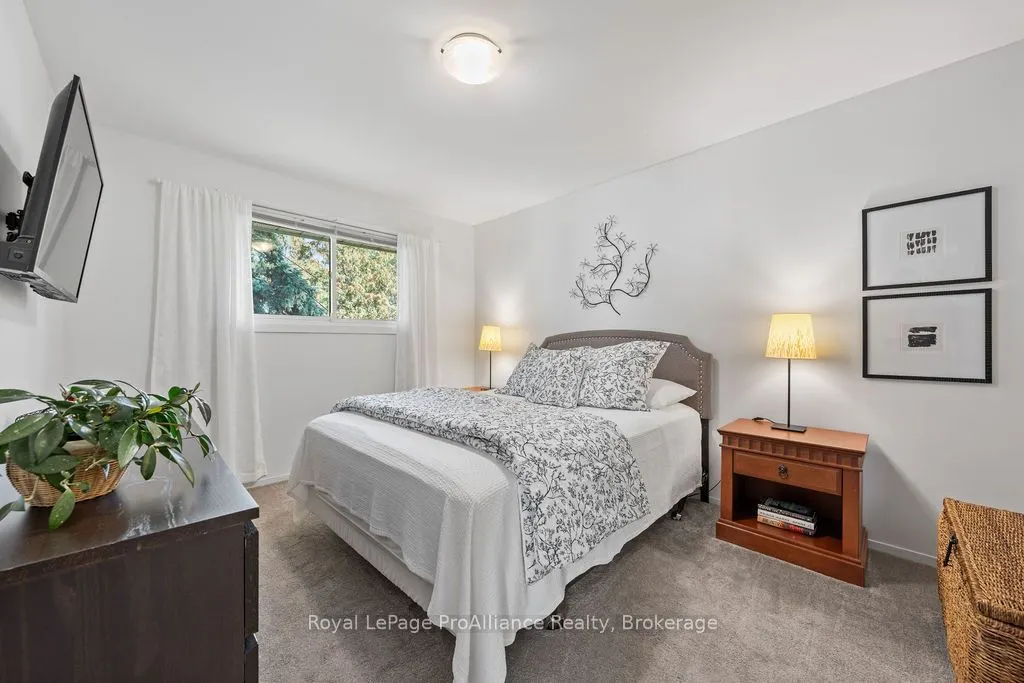 159 Singleton Drive