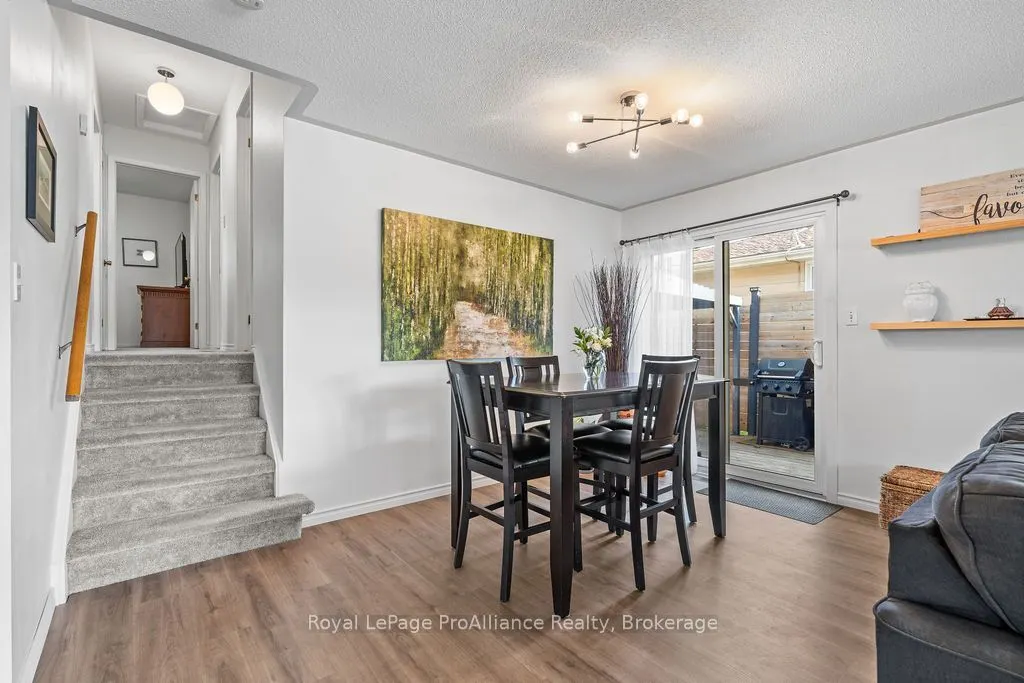 159 Singleton Drive