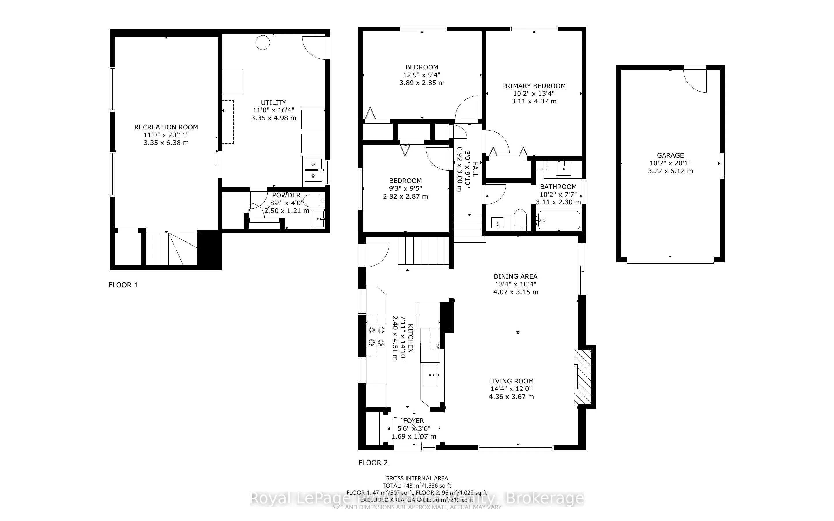 159 Singleton Drive
