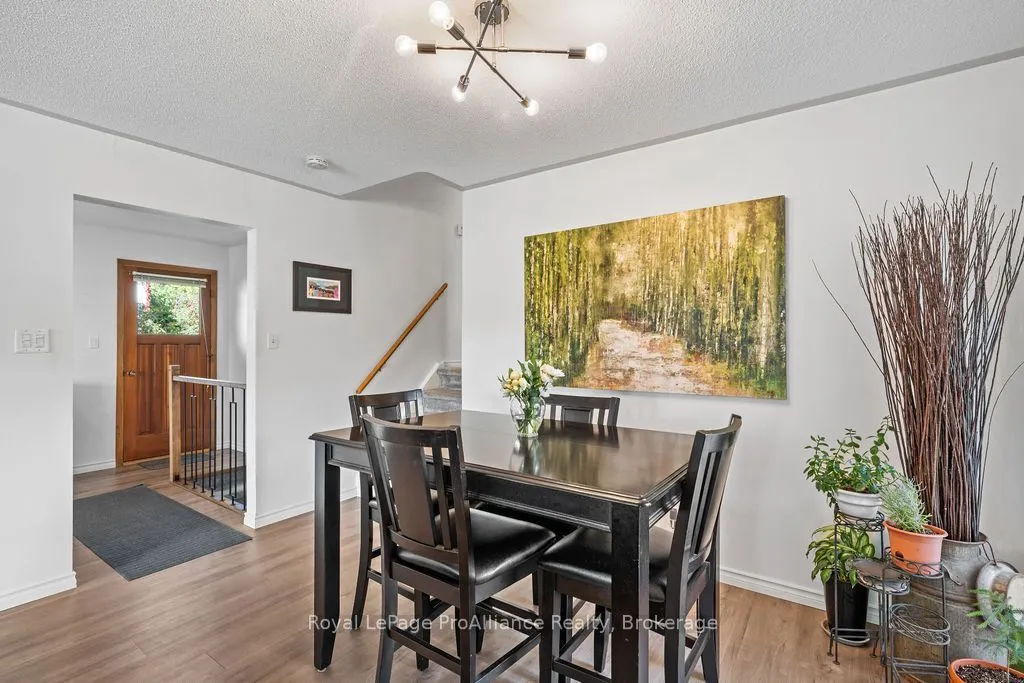 159 Singleton Drive