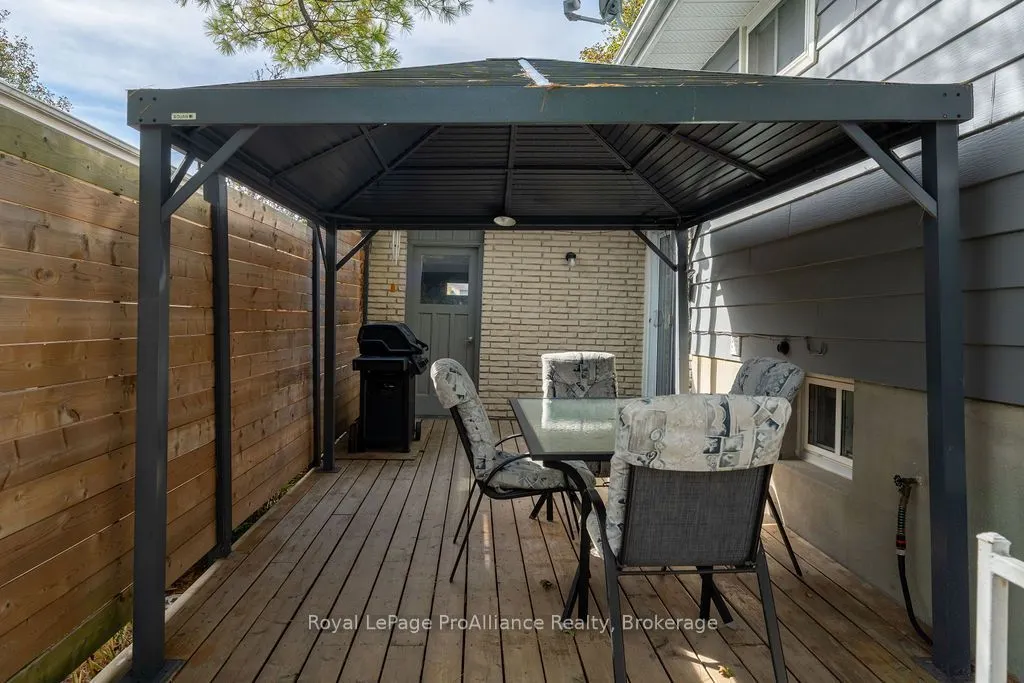 159 Singleton Drive