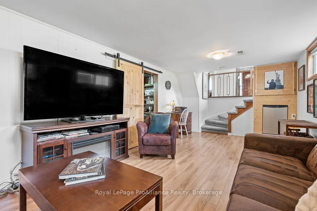 159 Singleton Drive