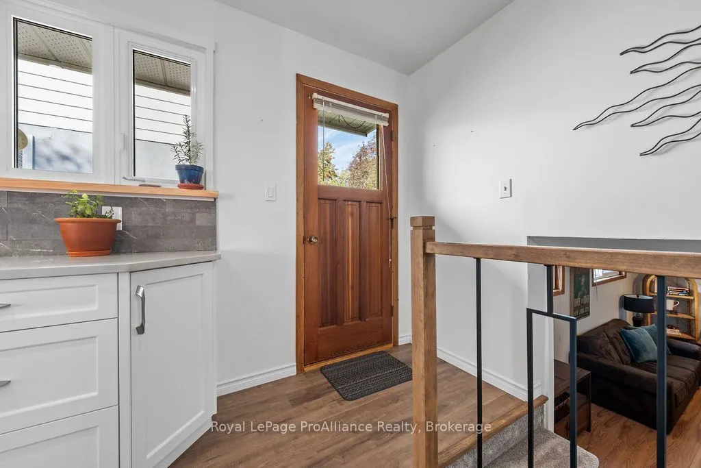159 Singleton Drive