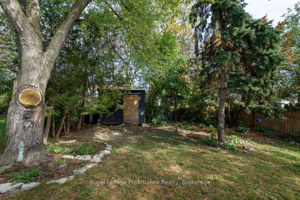 159 Singleton Drive