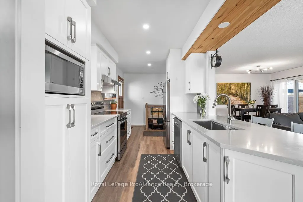 159 Singleton Drive