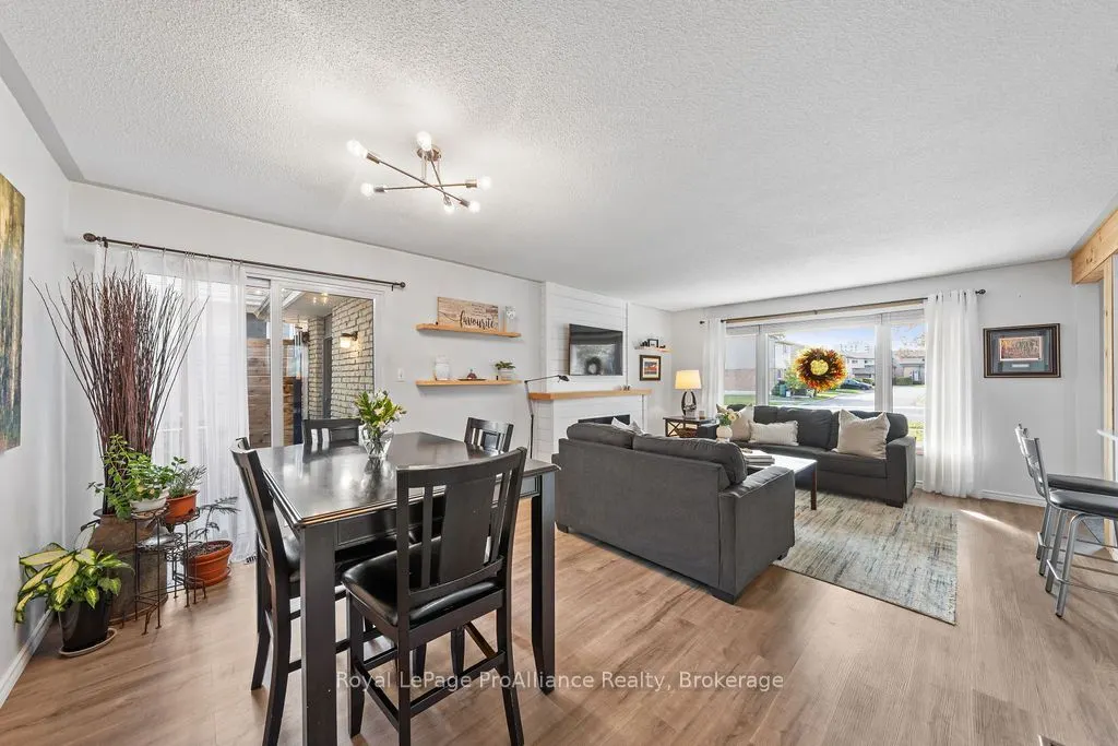 159 Singleton Drive