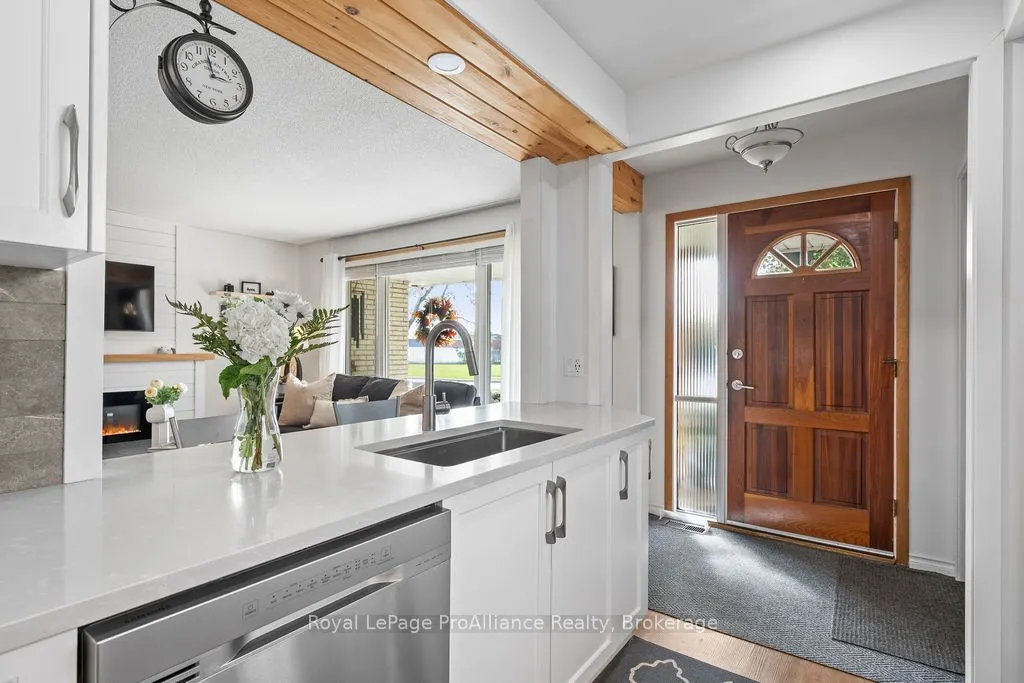 159 Singleton Drive