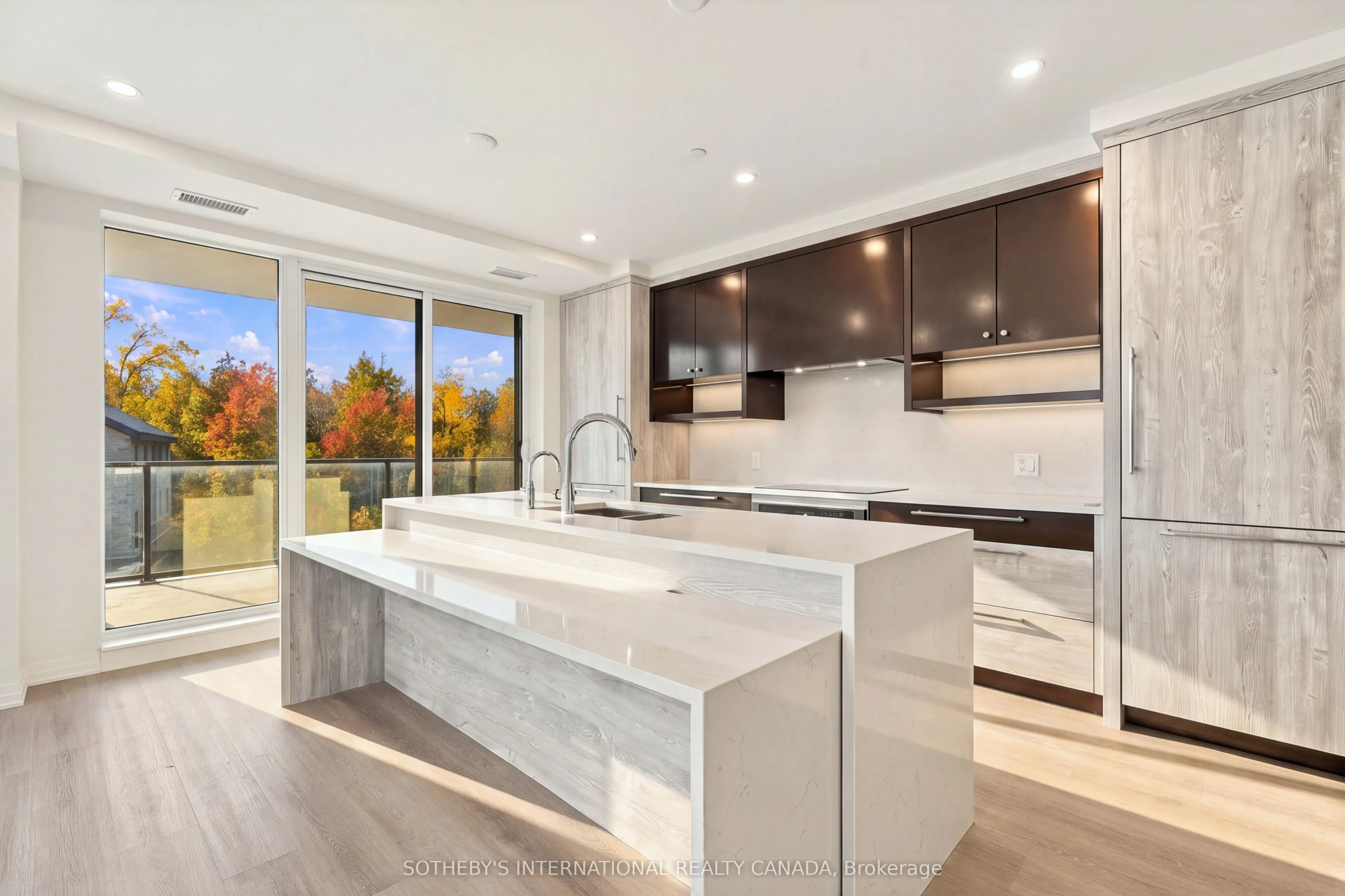 6523 Wellington Road 7 #201