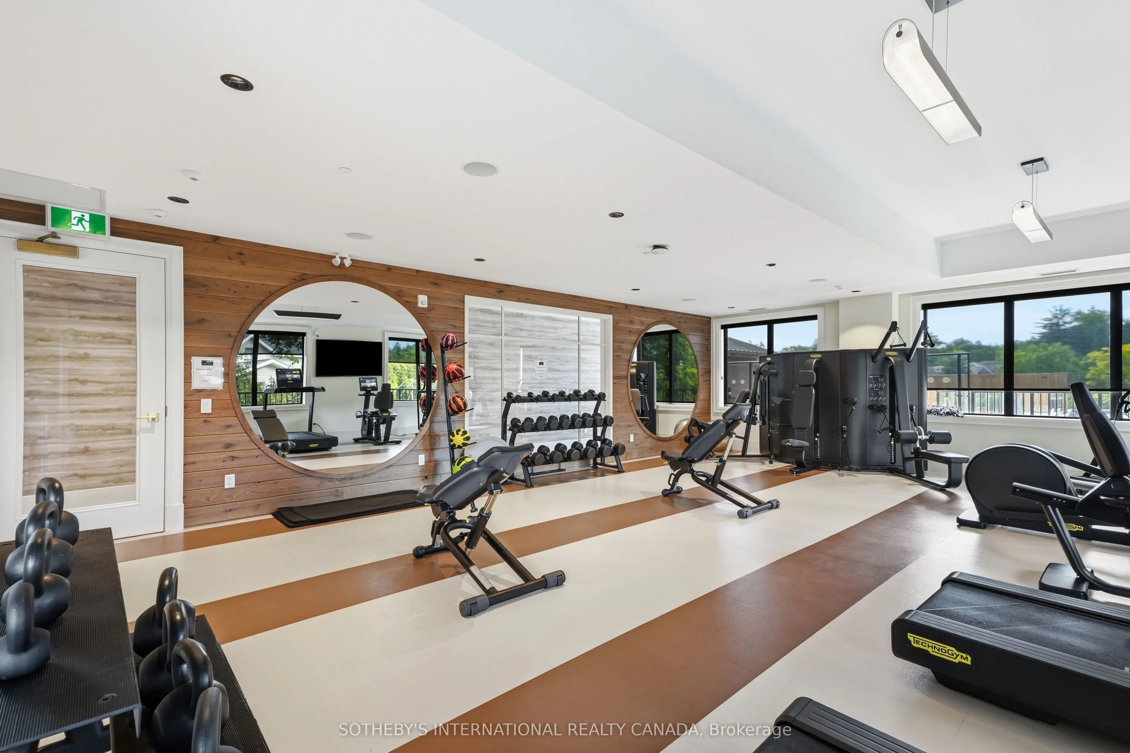 6523 Wellington Road 7 #201