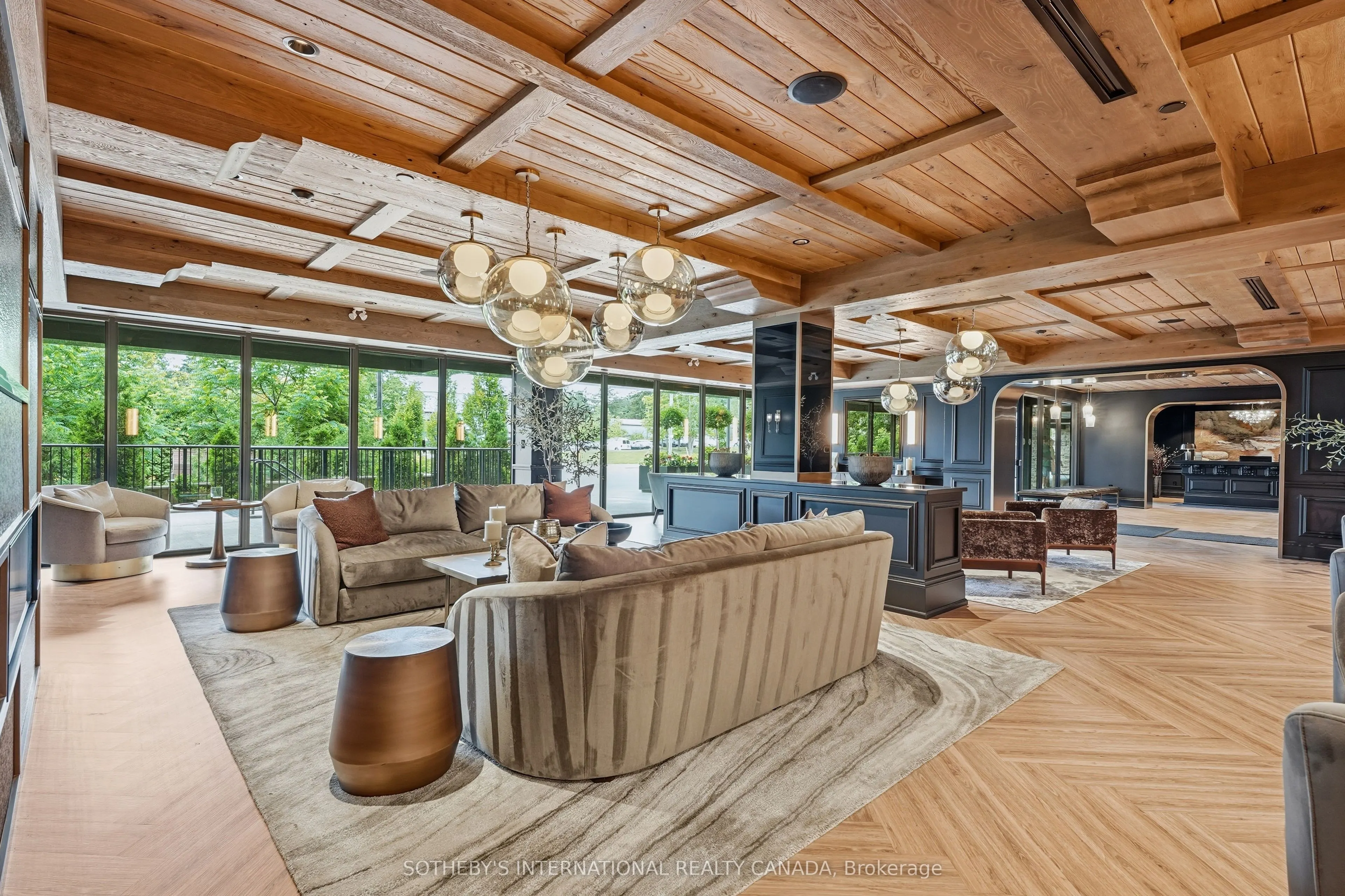6523 Wellington Road 7 #201